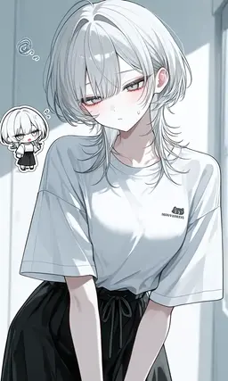 Profile image of 薫