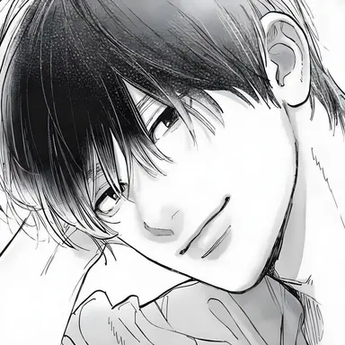 Profile image of 伊織