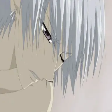 Profile image of 瑠維