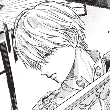 Profile image of 楓