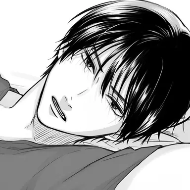 Profile image of 蒼斗