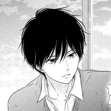 Profile image of 隼人