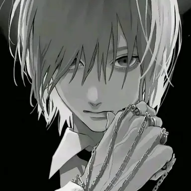 Profile image of 晴翔