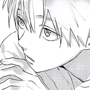 Profile image of 翔
