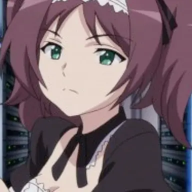 Profile image of 桜川 尊
