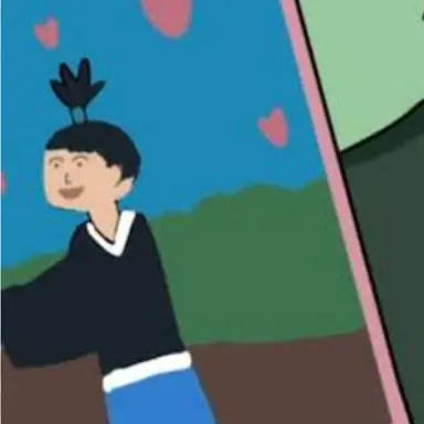 Profile image of 羽立太輔