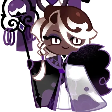 Profile image of 아포가토