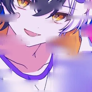 Profile image of Mz
