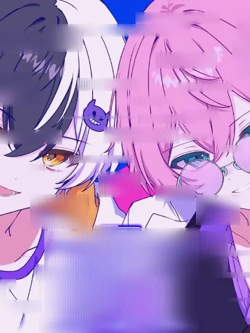Nenu--Stellar641의 俺らさマジで最強じゃん？