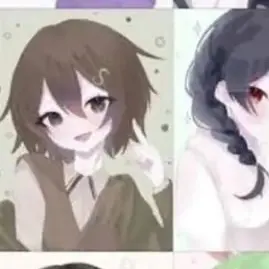 Profile image of Sレイマリ