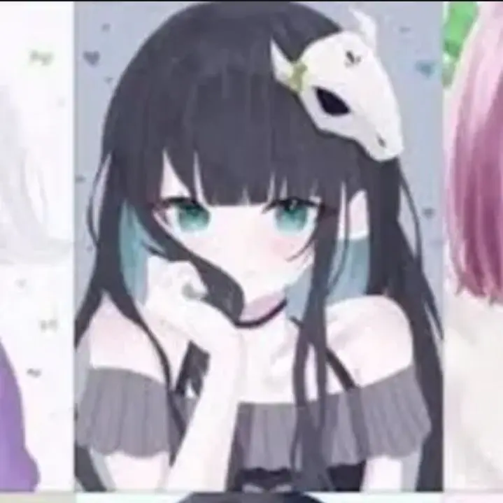 GrumpyCold2415의 自分用