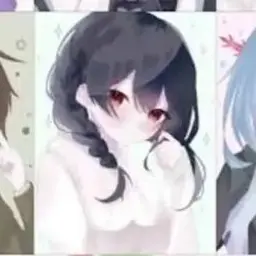 Profile image of ラテ