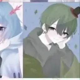 Profile image of イエモン