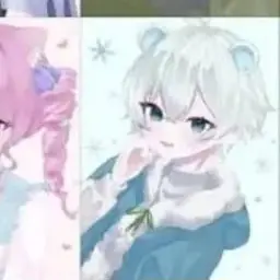 Profile image of ぜんこぱす