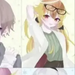 Profile image of メテヲ