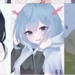 Profile image of ウパパロン