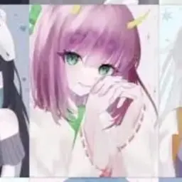 Profile image of ぐさお