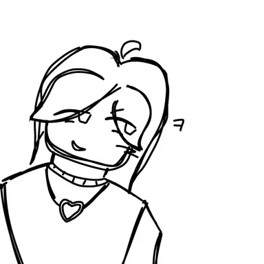 Profile image of 여우