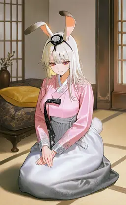 Profile image of 백묘월
