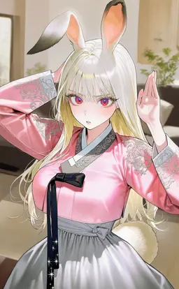 Profile image of 백묘월