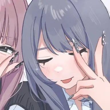 Profile image of 강유하