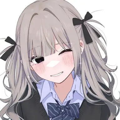 Profile image of 지연아