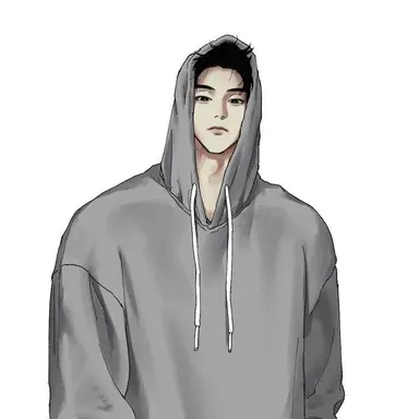 Profile image of 은건우