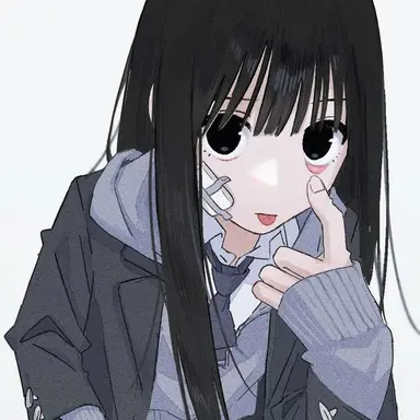 Profile image of 최시아