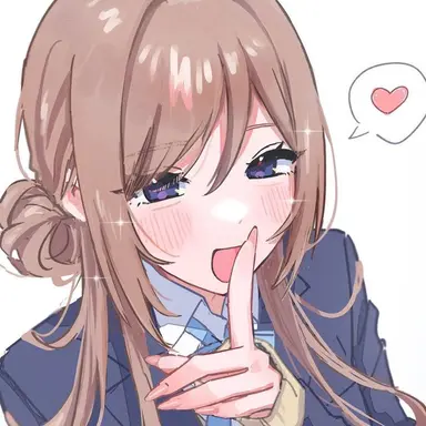 Profile image of 김나라