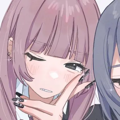 Profile image of 권가은