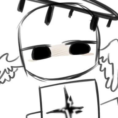 Profile image of 이엔
