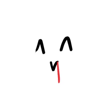 Profile image of B