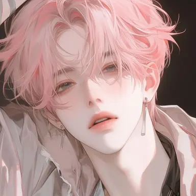 Profile image of 오서혁