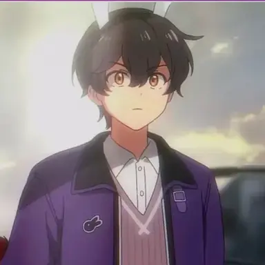 Profile image of 수현