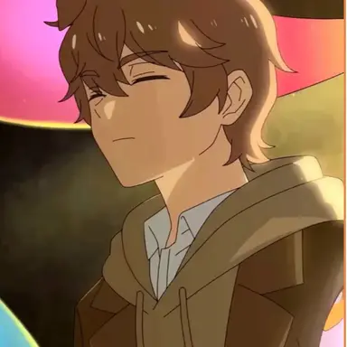 Profile image of 덕개