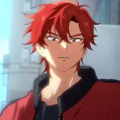 Profile image of 라더