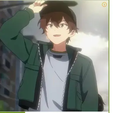 Profile image of 공룡