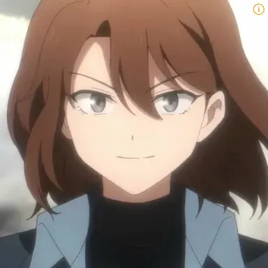 Profile image of 잠뜰