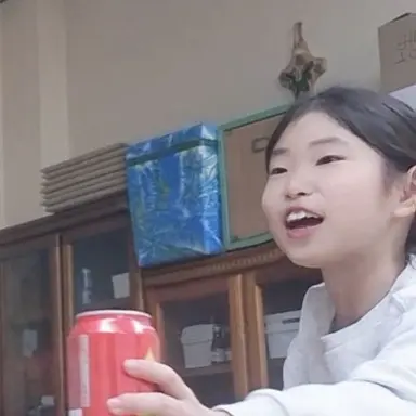 Profile image of 강나연