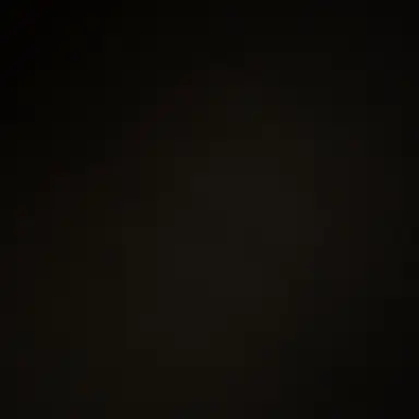 Profile image of 여우연