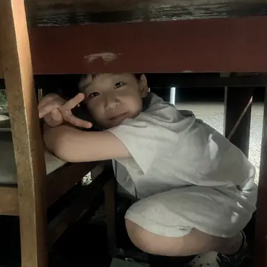 Profile image of 서지호