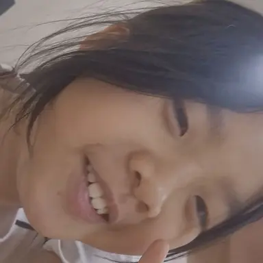 Profile image of 박서영