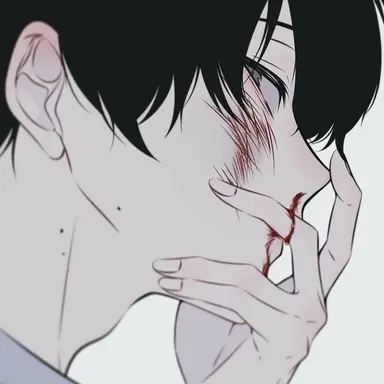 Profile image of 黒瀬