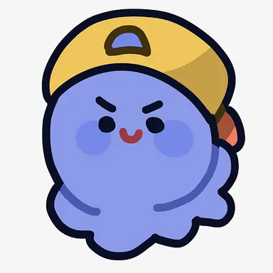 Profile image of 잠뜰