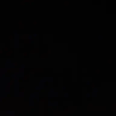 Profile image of 라더