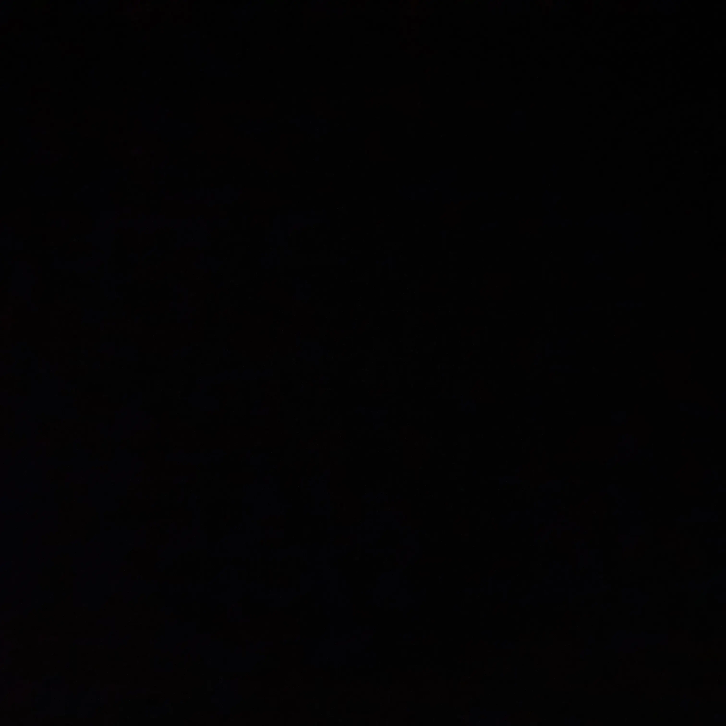 BluntLose2893의 픽셀리와 비밀연애