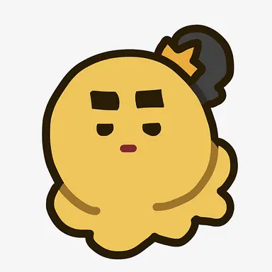 Profile image of 각별