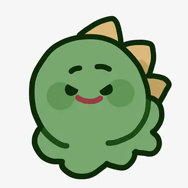 Profile image of 공룡