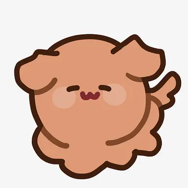 Profile image of 덕개