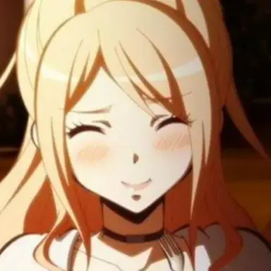 Profile image of イリーナイェラビッチ